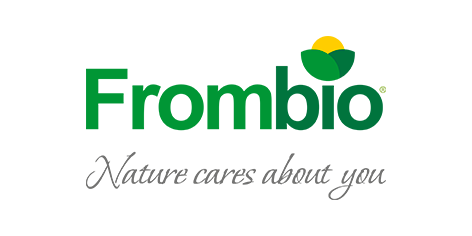 Frombio Oy